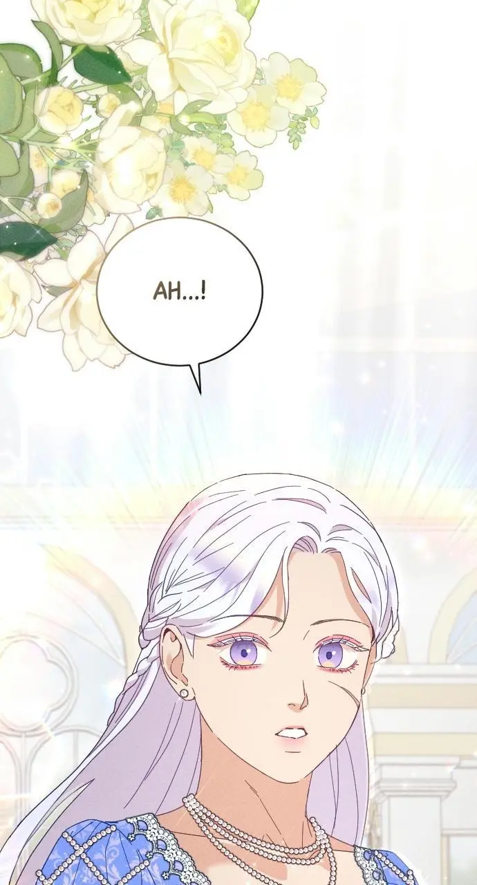 I dare to plead Chapter 20 page 53