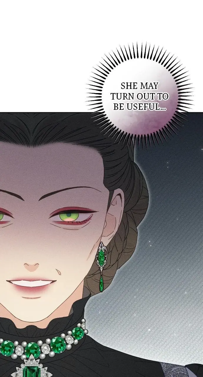 I dare to plead Chapter 20 page 57