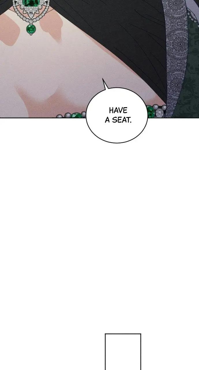 I dare to plead Chapter 20 page 58