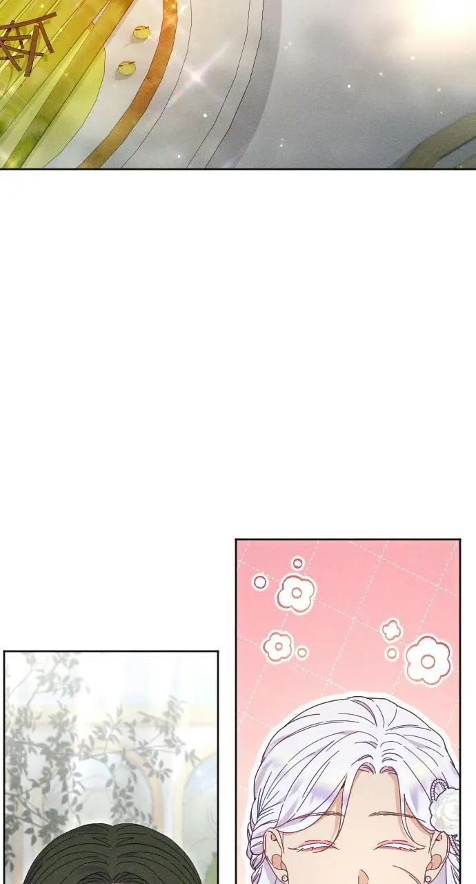 I dare to plead Chapter 20 page 60
