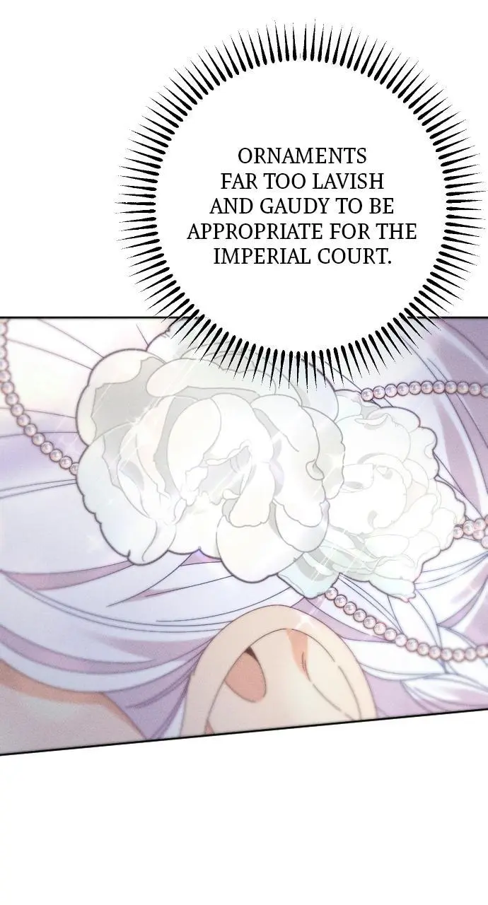I dare to plead Chapter 20 page 62