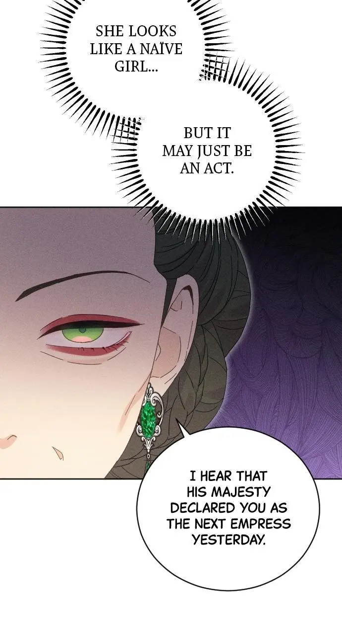 I dare to plead Chapter 20 page 66