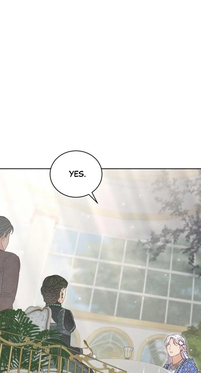I dare to plead Chapter 20 page 67