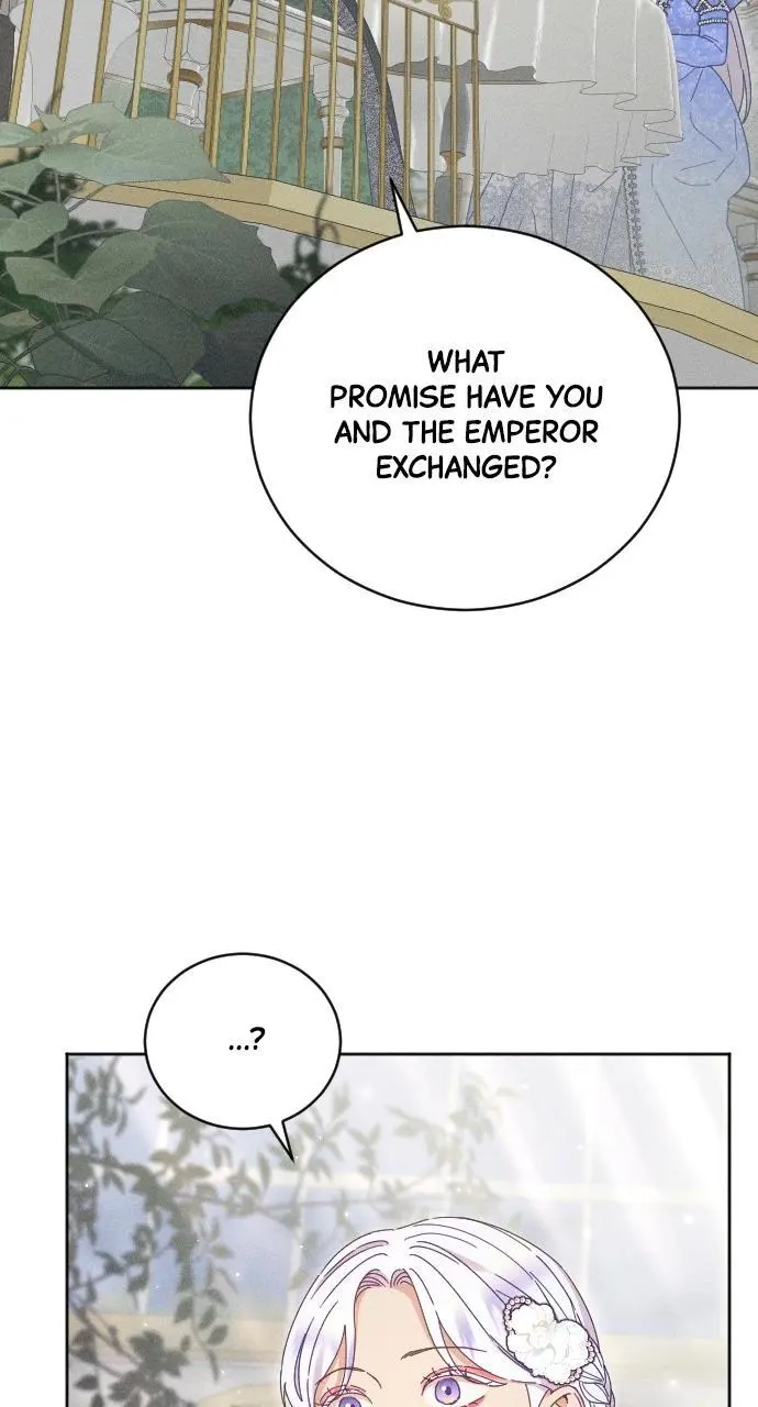 I dare to plead Chapter 20 page 68