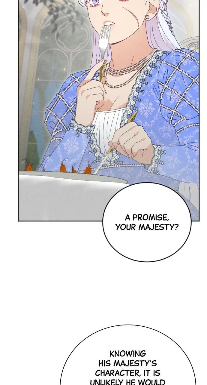 I dare to plead Chapter 20 page 69