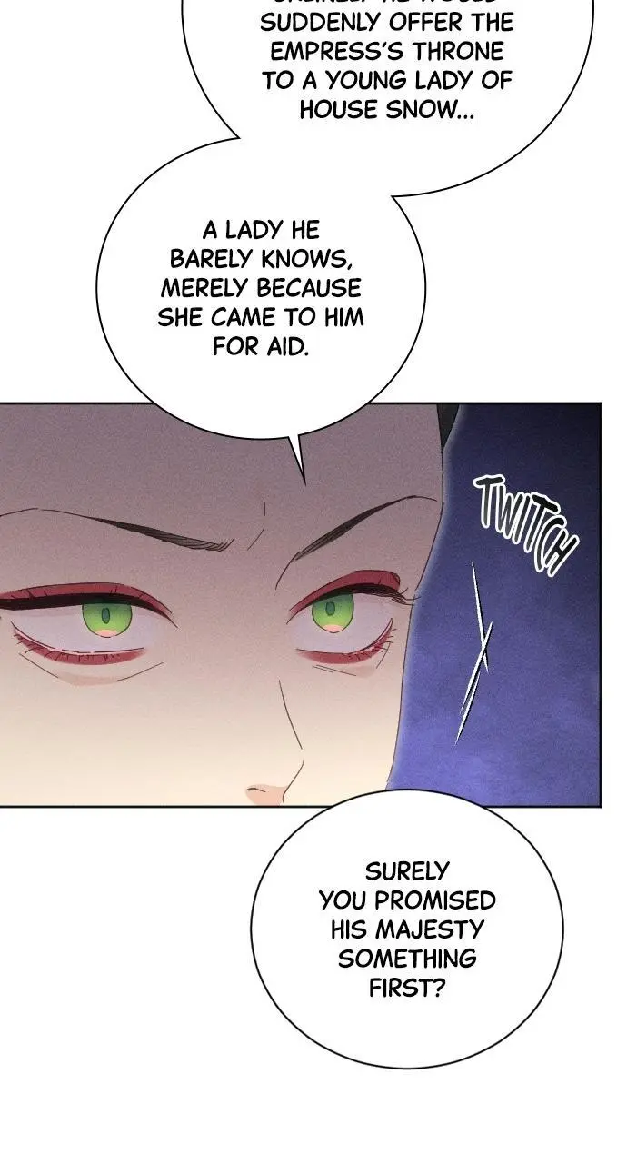 I dare to plead Chapter 20 page 70
