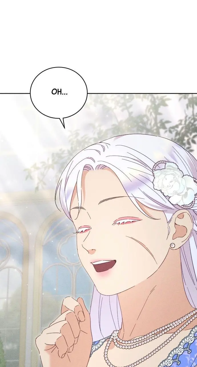 I dare to plead Chapter 20 page 71