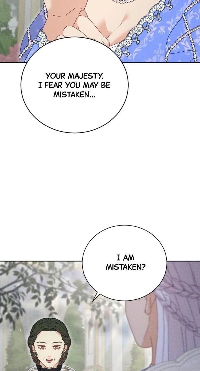 I dare to plead Chapter 20 page 72