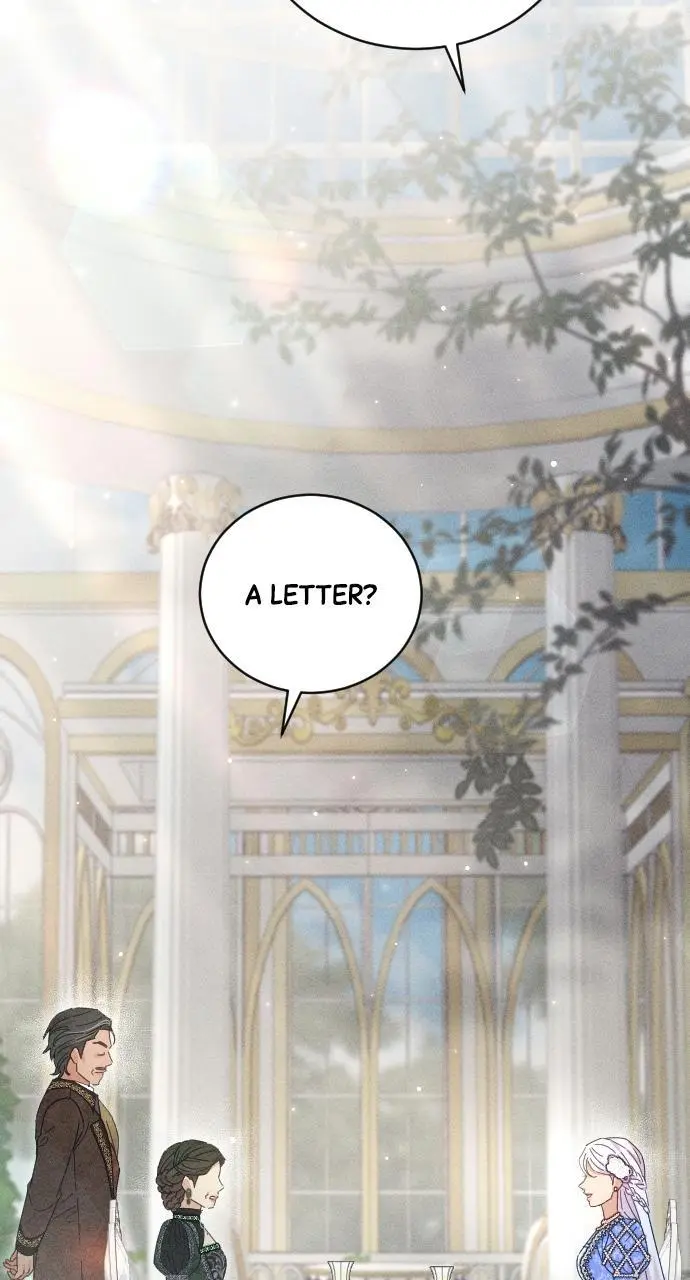 I dare to plead Chapter 20 page 74