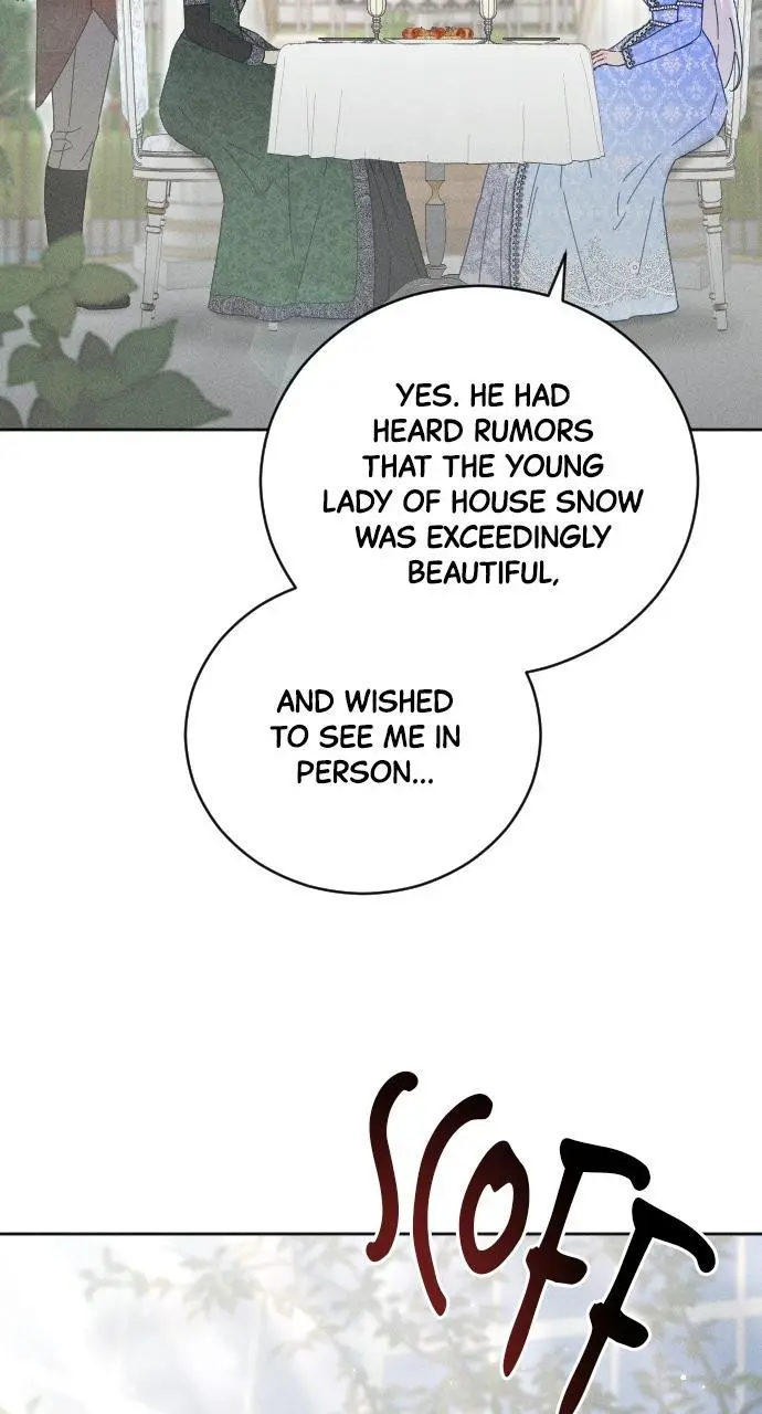 I dare to plead Chapter 20 page 75
