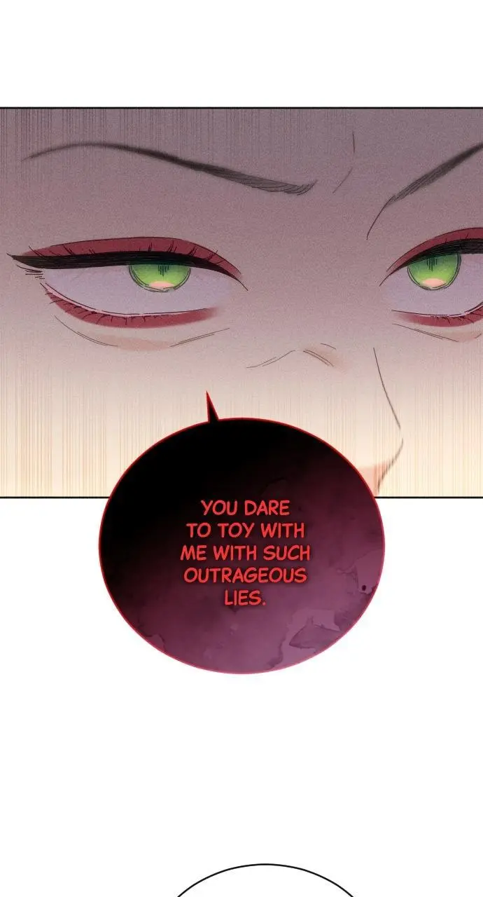 I dare to plead Chapter 20 page 77