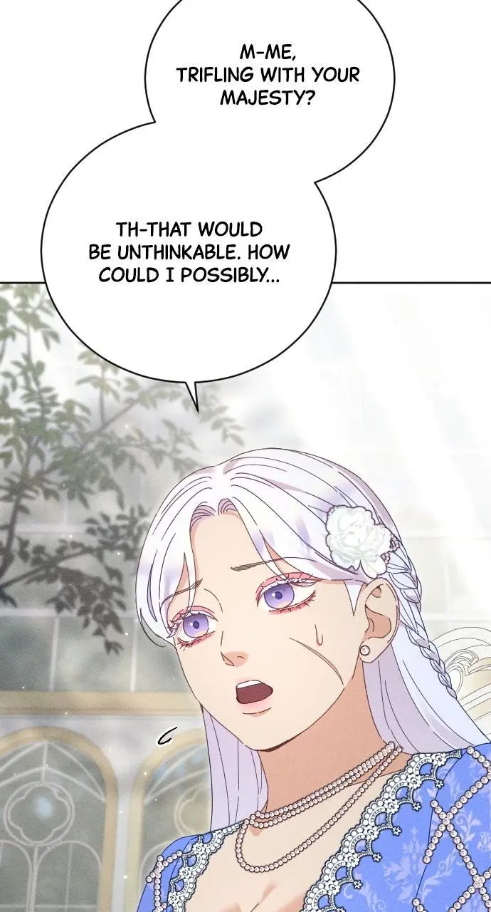 I dare to plead Chapter 20 page 78