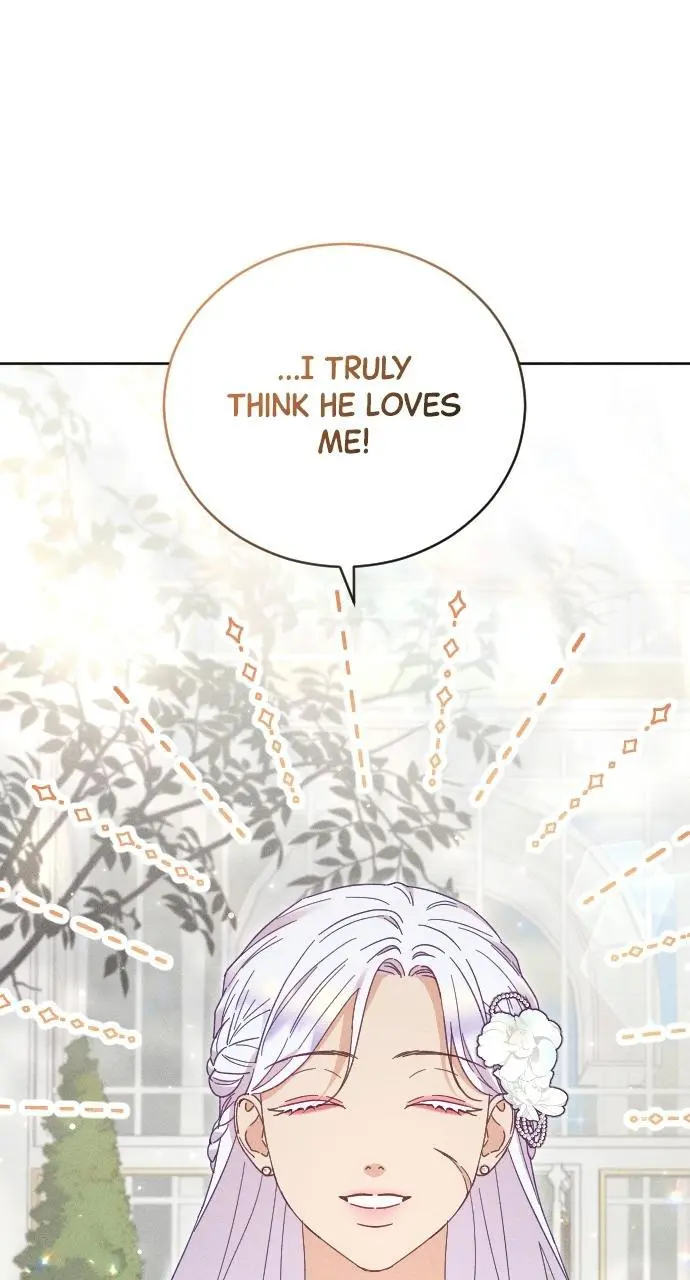 I dare to plead Chapter 20 page 86