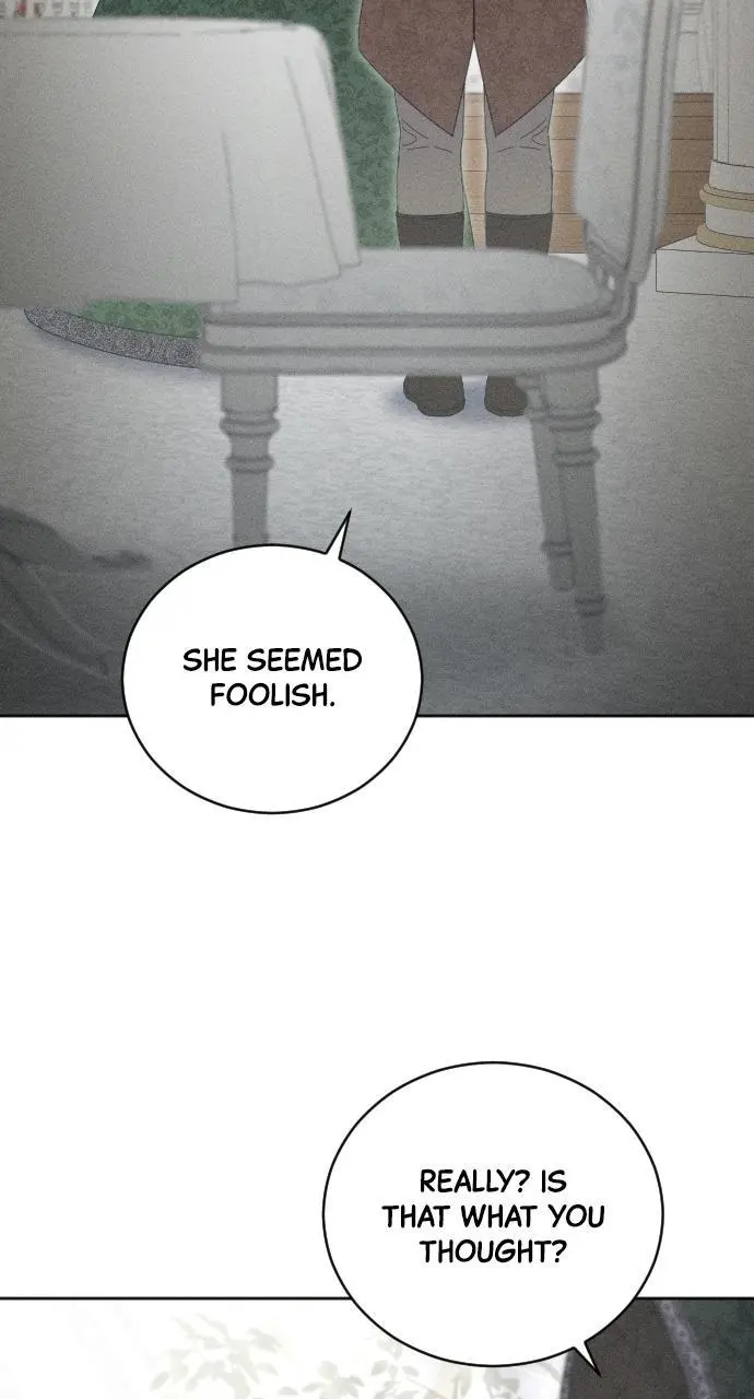 I dare to plead Chapter 20 page 89