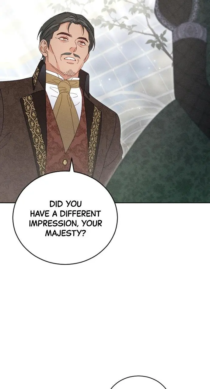 I dare to plead Chapter 20 page 90