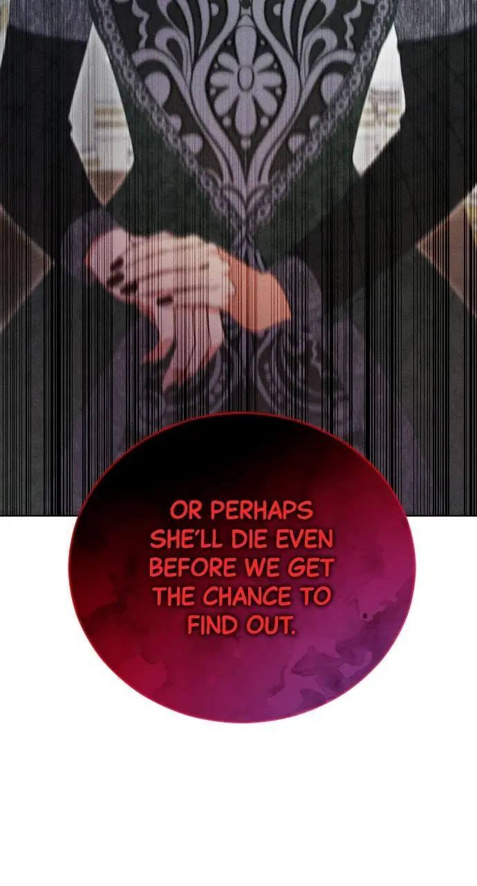 I dare to plead Chapter 20 page 93