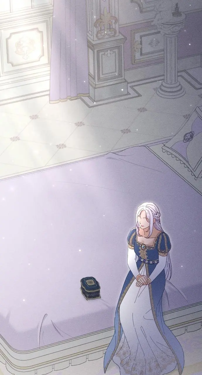 I dare to plead Chapter 21 page 2