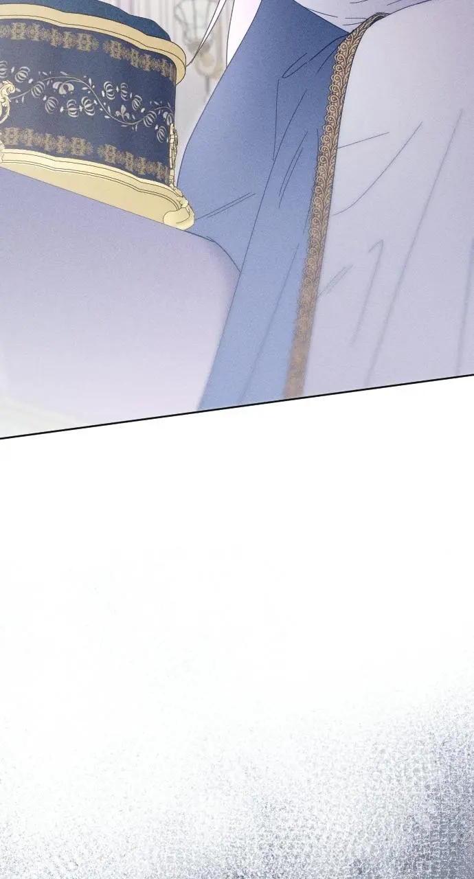 I dare to plead Chapter 21 page 4