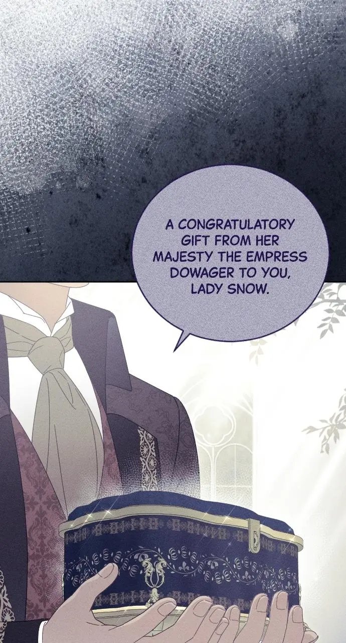 I dare to plead Chapter 21 page 5