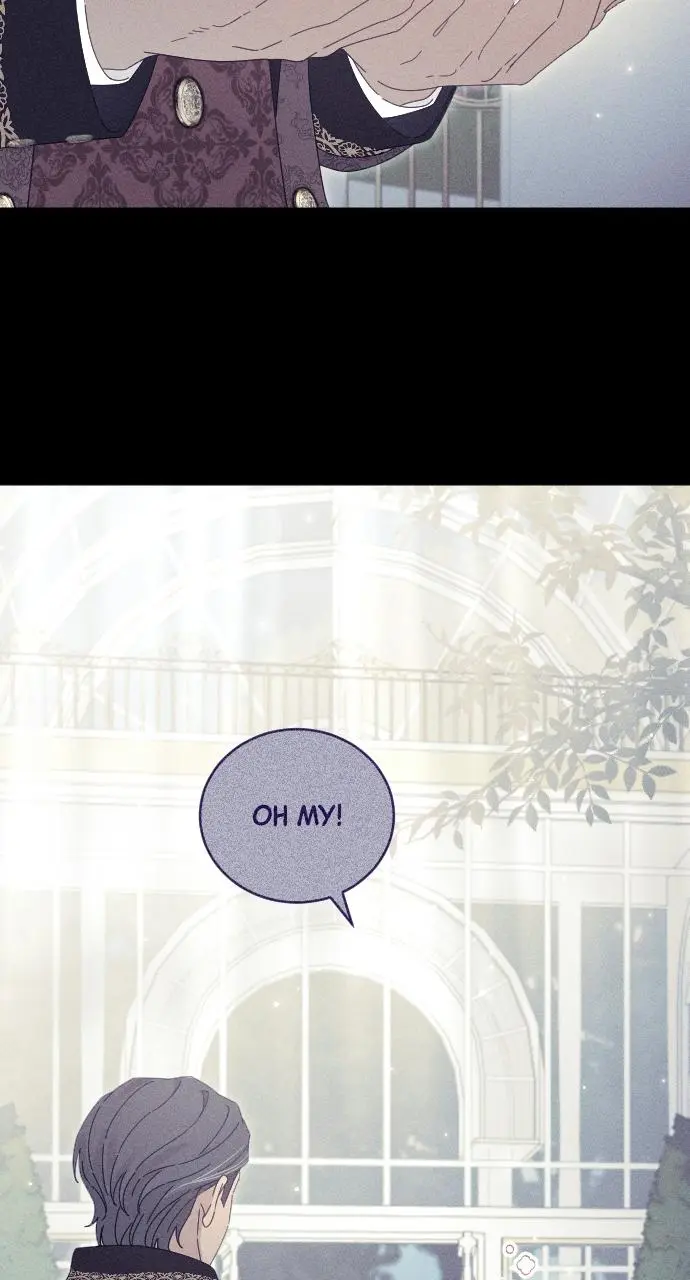 I dare to plead Chapter 21 page 6