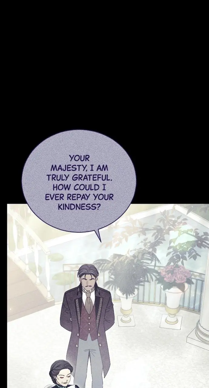 I dare to plead Chapter 21 page 9