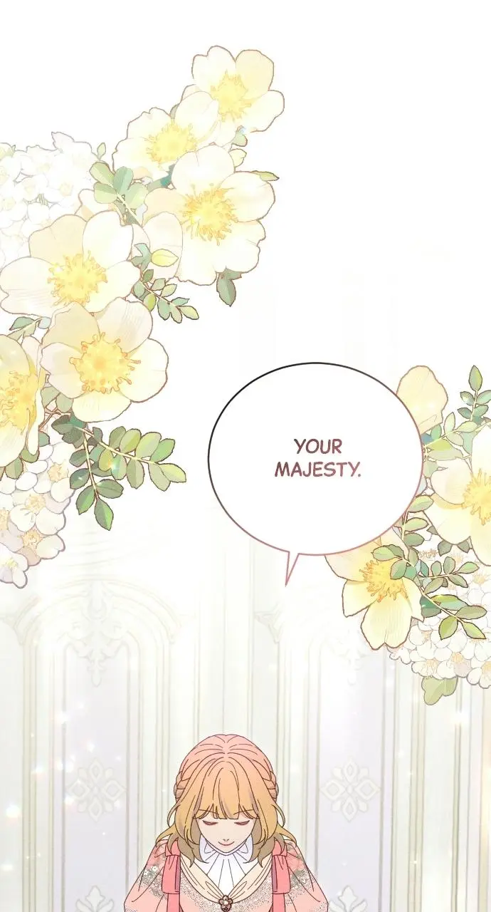 I dare to plead Chapter 21 page 22