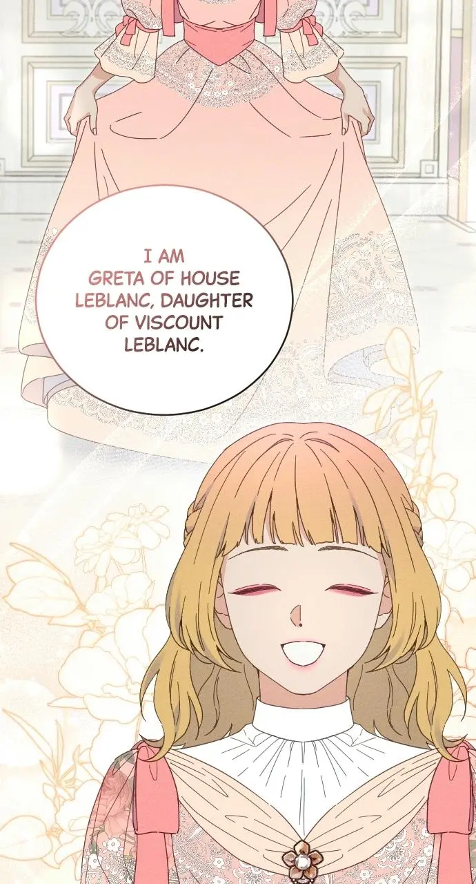 I dare to plead Chapter 21 page 23