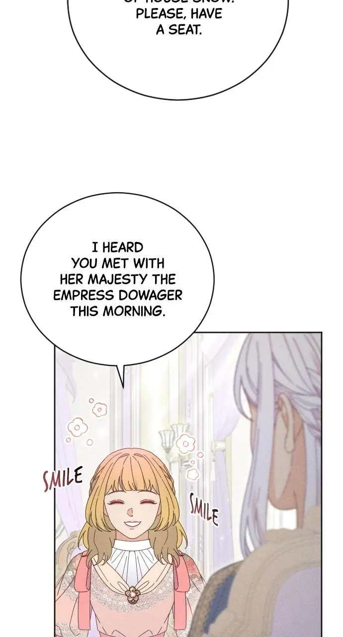 I dare to plead Chapter 21 page 26