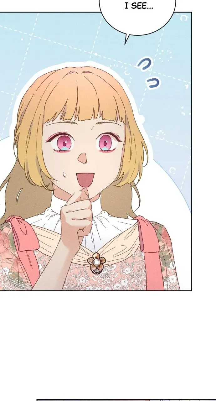 I dare to plead Chapter 21 page 29