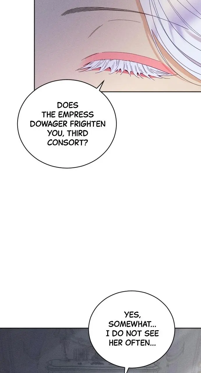 I dare to plead Chapter 21 page 30