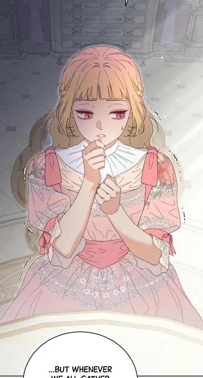 I dare to plead Chapter 21 page 31