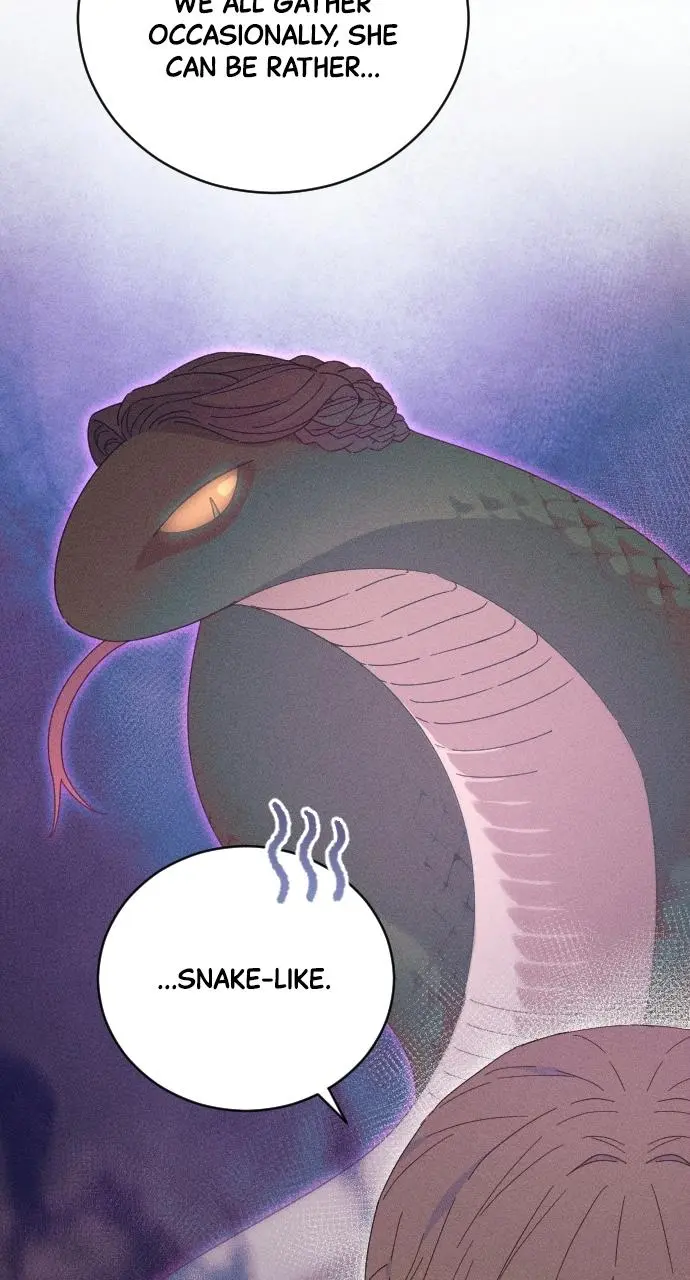 I dare to plead Chapter 21 page 32