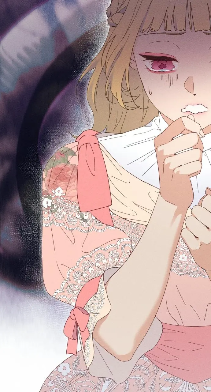 I dare to plead Chapter 21 page 33