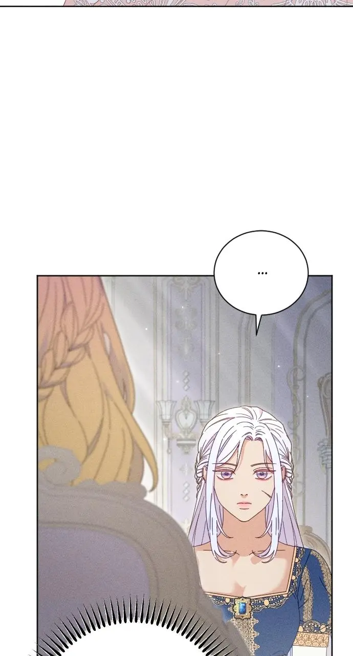 I dare to plead Chapter 21 page 34