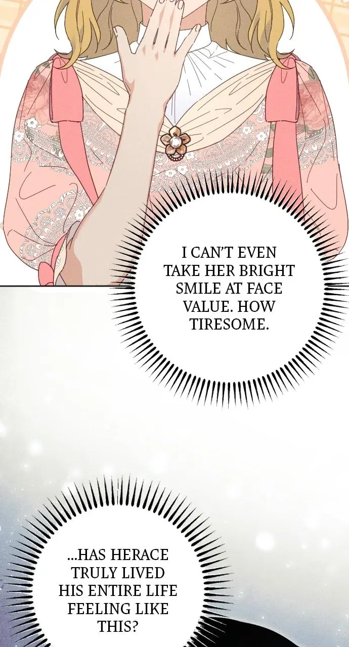I dare to plead Chapter 21 page 36