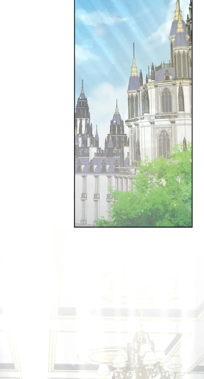I dare to plead Chapter 21 page 39