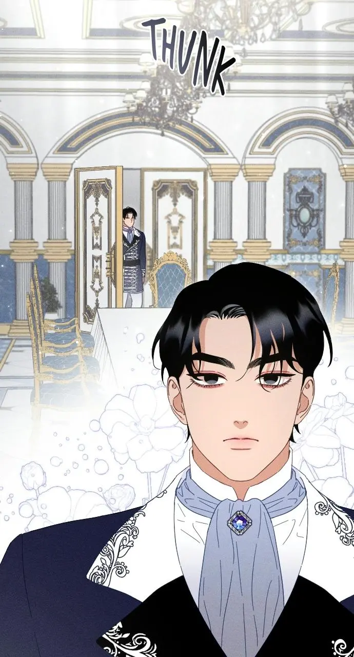 I dare to plead Chapter 21 page 40