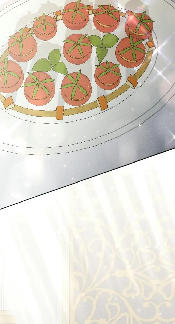 I dare to plead Chapter 21 page 46