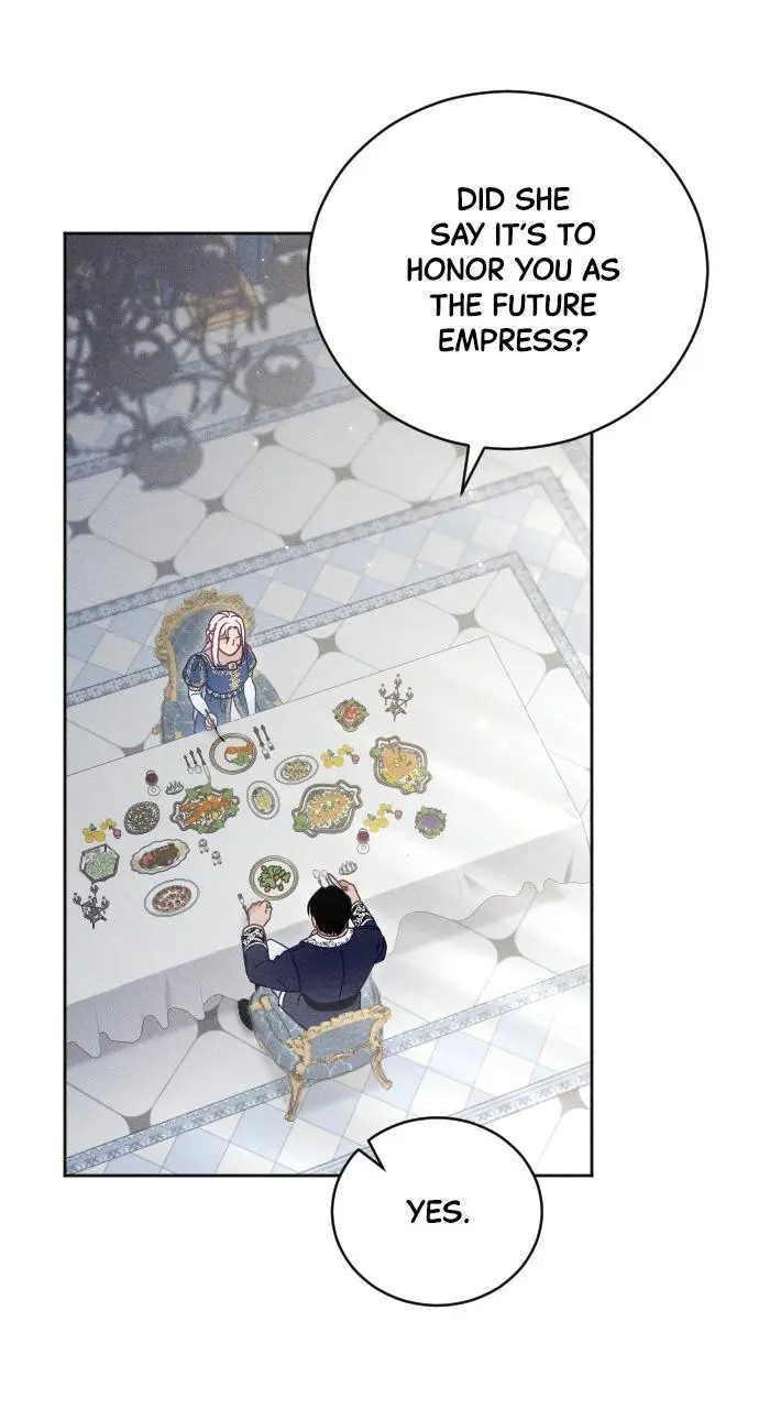 I dare to plead Chapter 21 page 53