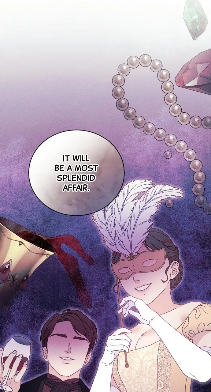 I dare to plead Chapter 21 page 55