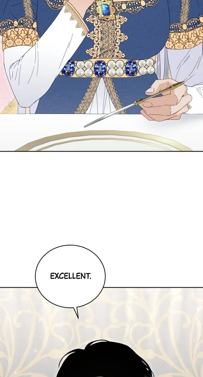 I dare to plead Chapter 21 page 61