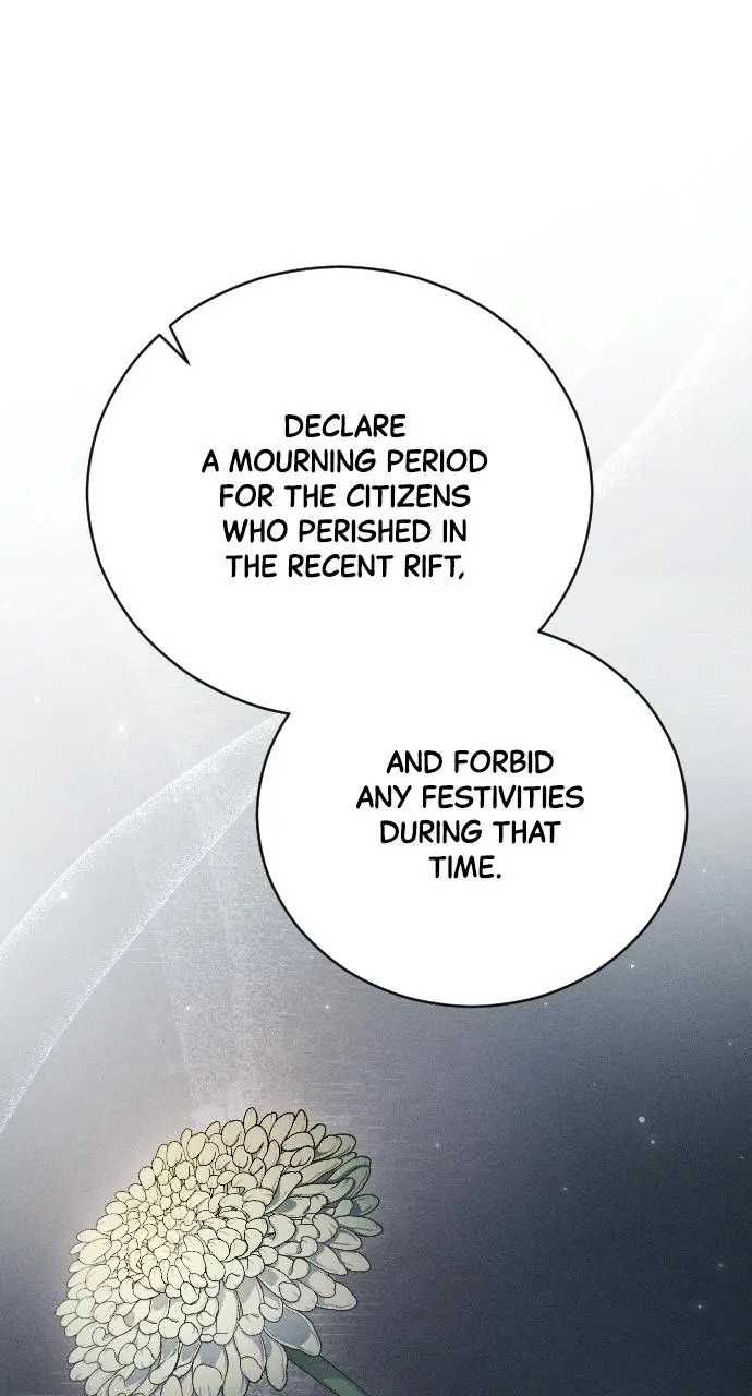 I dare to plead Chapter 21 page 64