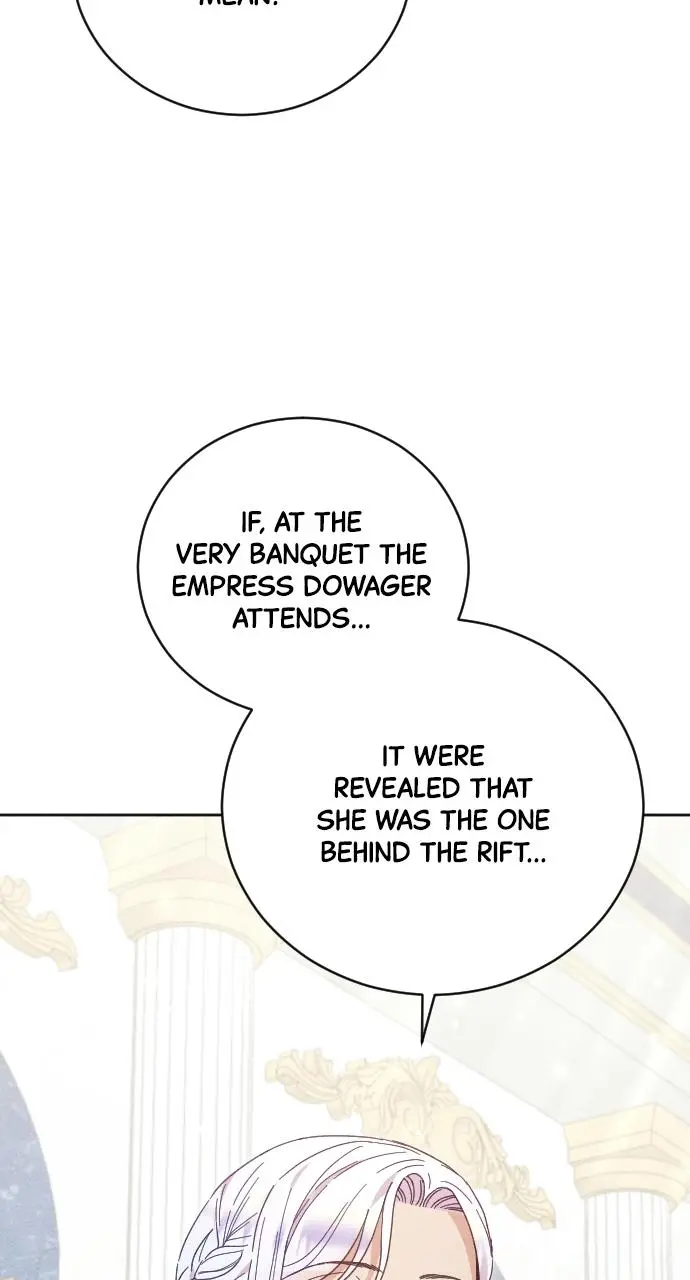 I dare to plead Chapter 21 page 67
