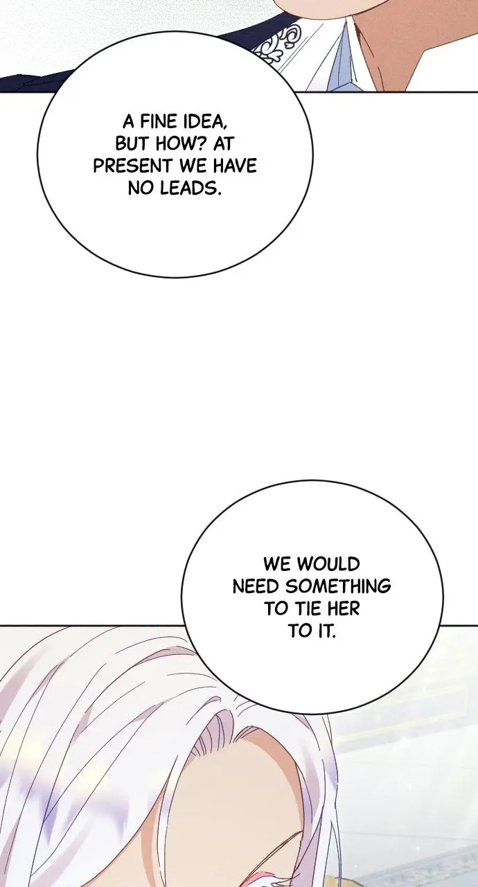 I dare to plead Chapter 21 page 70