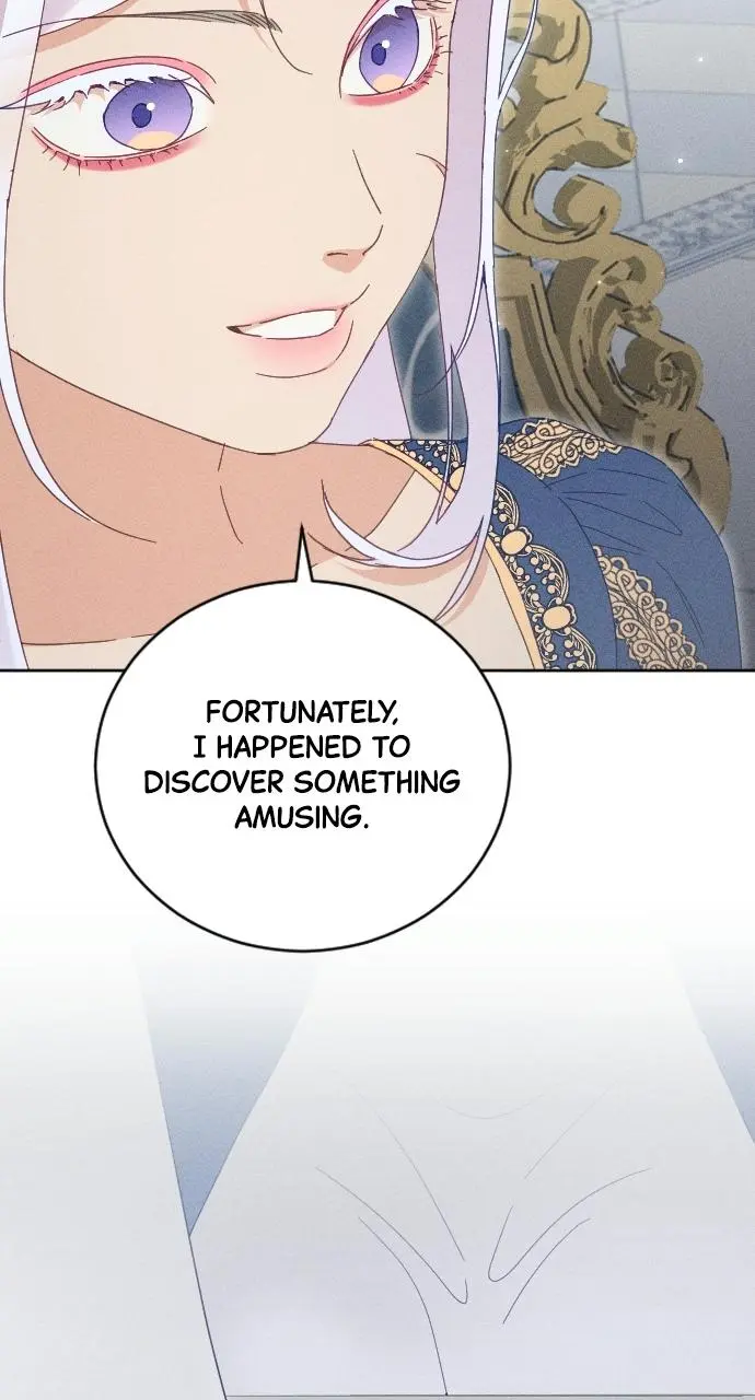 I dare to plead Chapter 21 page 71