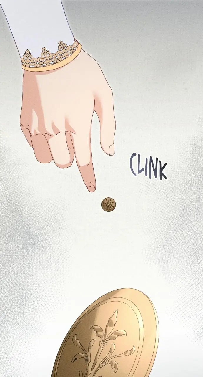 I dare to plead Chapter 21 page 72