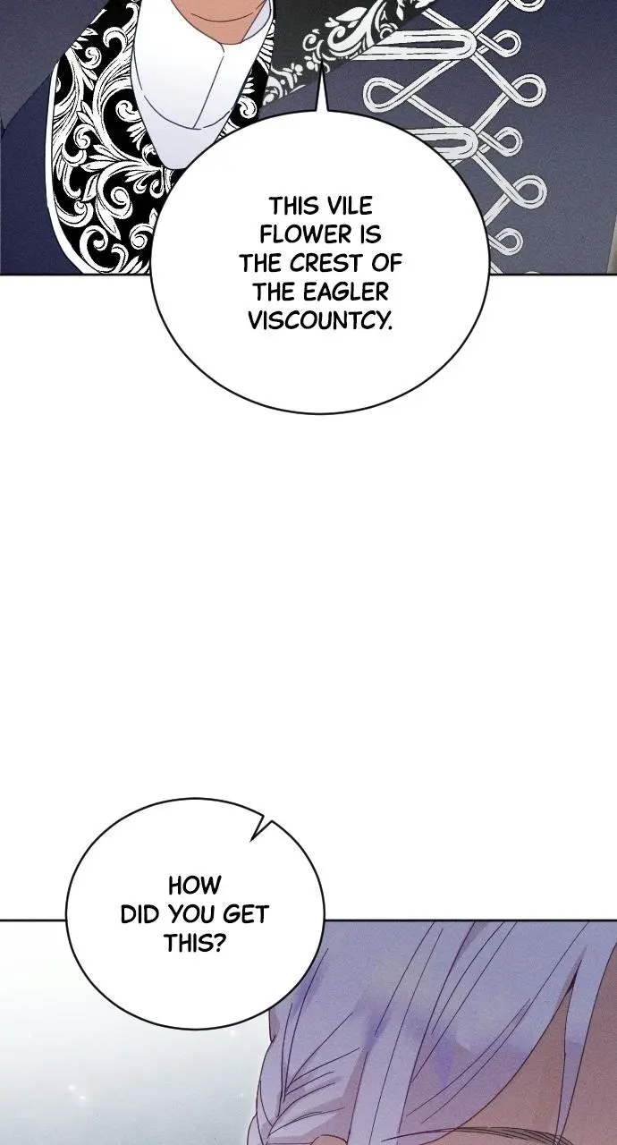 I dare to plead Chapter 21 page 74
