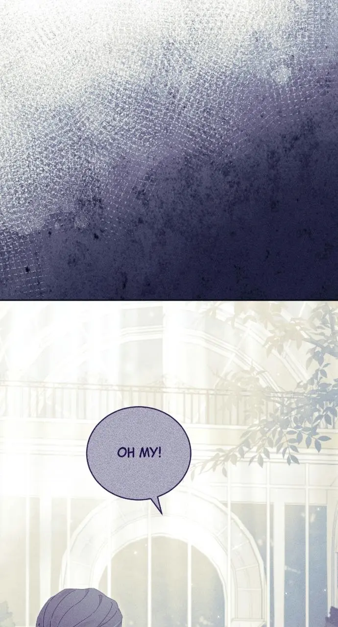I dare to plead Chapter 21 page 76
