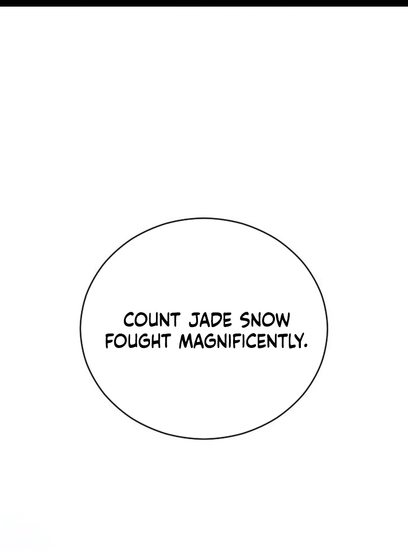 I dare to plead Chapter 3 page 1
