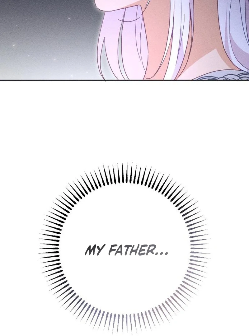I dare to plead Chapter 3 page 4